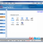 华易财务软件v11.0 官方免费版