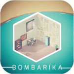 BOMBARIKA破解版