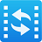 Apowersoft Video Converter Studio(视频转换器)v4.8.3中文版