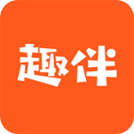 趣伴app