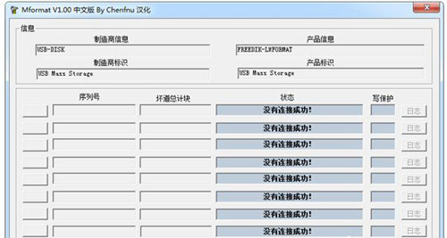 SD卡内存卡修复工具下载哪个好？4款常用工具对比测评