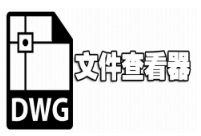 DWG