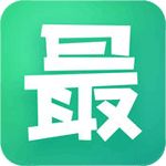 穷游最世界iOS版