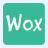 wox(开源快速启动工具)v1.3.475绿色版