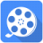 GiliSoft Video Editor(视频编辑软件)v11.2.0注册版