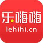 乐嗨嗨游戏iOS版