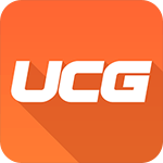 UCG手机版