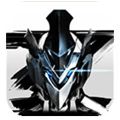 聚爆Implosion iOS版