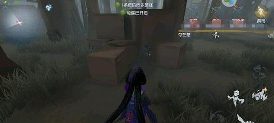 第五人格什么角色好玩 第五人格什么角色好用