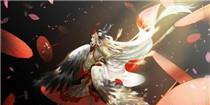 阴阳师姑获鸟哪里刷 阴阳师姑获鸟哪里打多