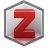 Zotero(文献管理工具)v4.0.9.1绿色版