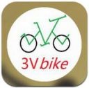 3Vbike