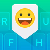 Kika Keyboard