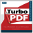 TurboPDF(PDF编辑器)v9.0.1.1050中文破解版