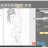 SoftOrbits Sketch Drawer v3.0中文免费版