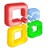 Office 2010 Toolkit(office2010激活工具)v2.5.2绿色版