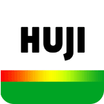 Huji Cam最新版