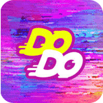 DODO闪图iOS版