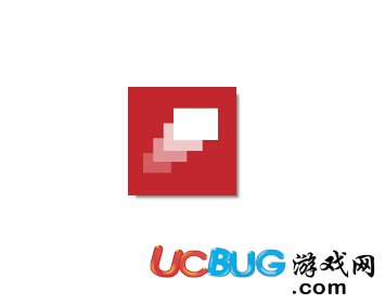 cubepdf imagepicker下载