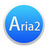 Aria2电脑版(多线程下载工具)v1.30.0 中文版