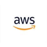 AWS Console安卓版