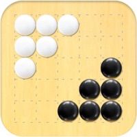 爱因斯坦棋ios版