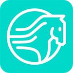 Ponycar马上用车app