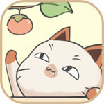 欢乐马鲁猫iOS版