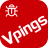 Vpings Video Wallpaper(视频桌面软件)v4.0.0.3绿色版