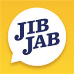 JibJab Camera