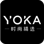 yoka时尚精选安卓版