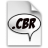 Free CBZ Reader(CBZ漫画阅读器)v1.0绿色版