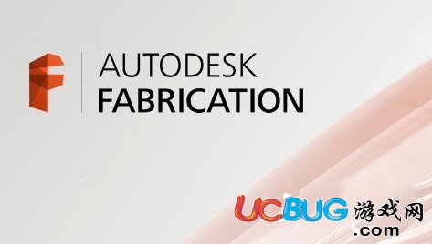 Autodesk Fabrication CAMduct下载