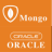 MongoToOracle(MongoDB数据库迁移工具)v1.2官方版