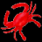 RedCrab(公式编辑器)v7.9.0.222 中文免费版