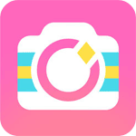 BeautyCam相机app