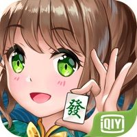 爱奇艺麻将ios版