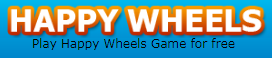 happywheels官方下载教程