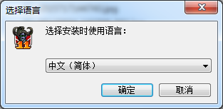 11对战平台官方下载全介绍