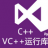 AIO Runtime Libraries Installer(VC++运行库合集)v18.03.24最新版