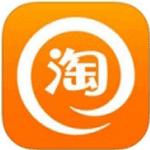 淘宝大学app