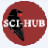 SciHub desktop(文献下载神器)v3.1官方版