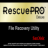 SanDisk RescuePRO(闪迪数据恢复软件)v6.0.2.7中文版