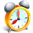 Atomic Alarm Clock(时钟美化软件)v6.262绿色中文版