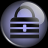 KeePass Password Safe(密码管理软件)v3.48中文免费版