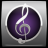 Avid Sibelius Ultimate 2019.5 Build 1469 中文免费版