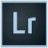 Adobe Photoshop Lightroom Classic CC 2019 9.0.0 x64 中文免注册版