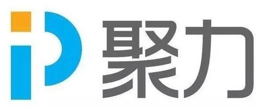 谁能拯救PPTV破解版搜狐阿里巴巴还是苏宁