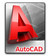 AutoCAD Batchplot(CAD批量打印插件)v3.5.9官方版