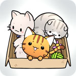 猫咪公寓2iOS版